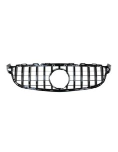 Paragolpes Trasero Mini...