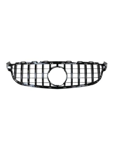 Paragolpes Trasero Mini Cooper S R56...