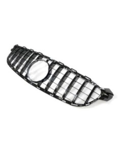 Paragolpes Trasero Mini... 2