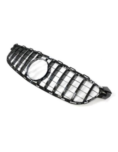 Paragolpes Trasero Mini Cooper S R56...