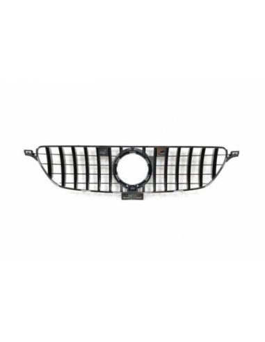 Paragolpes trasero Volkswagen Golf 4...