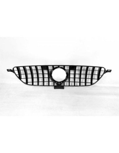 Paragolpes Trasero Mercedes Vito W447...