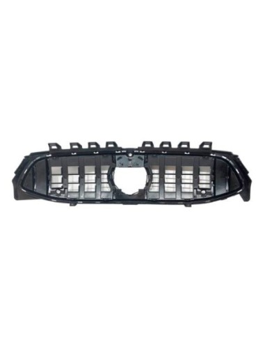 Paragolpes Trasero Volkswagen Golf 6...