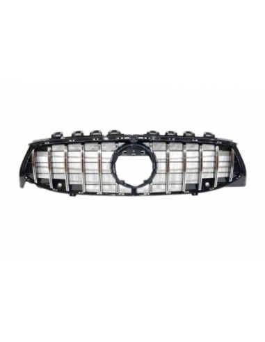 Paragolpes Trasero Volkswagen Golf 6...