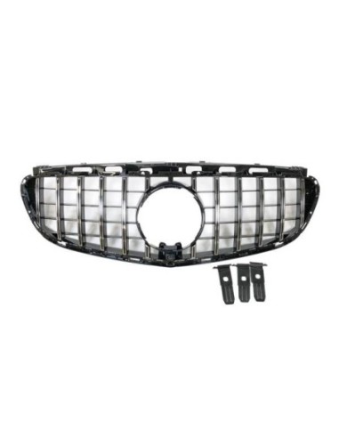 Paragolpes Trasero BMW E90 2005-2012...