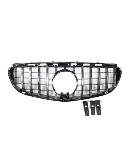 Paragolpes Trasero BMW E90 2005-2012 335 look M Performance