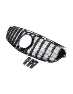 Paragolpes Trasero BMW E90... 2