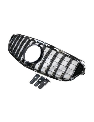 Paragolpes Trasero BMW E90 2005-2012...