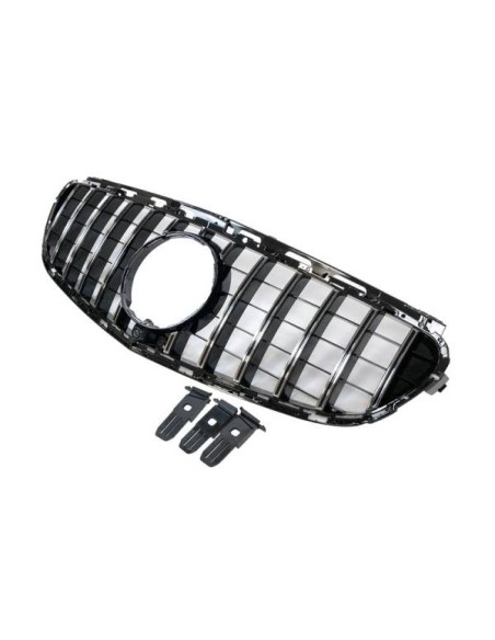 Paragolpes Trasero BMW E90 2005-2012 335 look M Performance