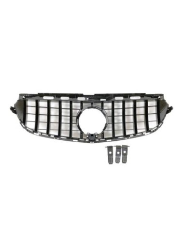 Paragolpes Trasero BMW E90 2005-2012...