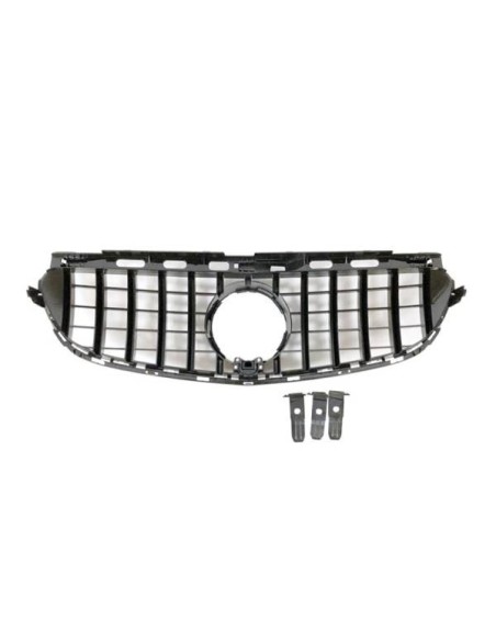 Paragolpes Trasero BMW E90 2005-2012 335 look M Performance