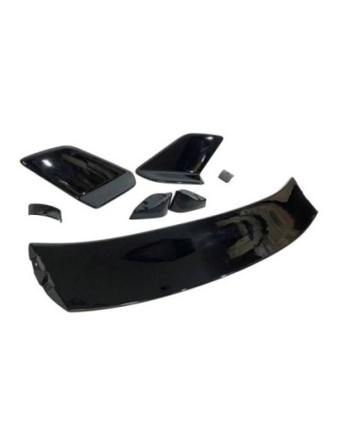 Capó Carbono BMW G80 / G82 / G83 Look...