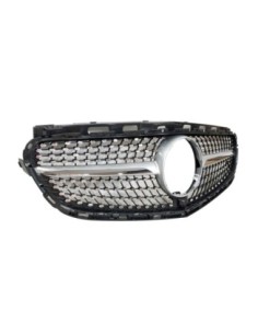 Paragolpes Trasero Mercedes... 2