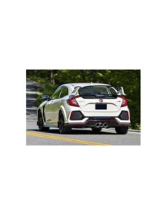 Capó Carbono BMW G80 / G82... 2