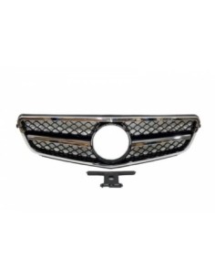 Paragolpes Trasero BMW E90...