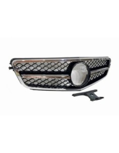 Paragolpes Trasero BMW E90... 2