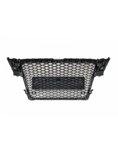 Paragolpes Trasero BMW E91 335 Look M...