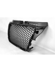 Paragolpes Trasero BMW E90... 2