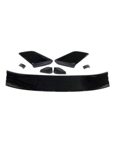 Capó Carbono BMW G80 / G82 / G83 Look...