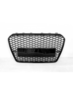 Paragolpes Trasero BMW G20...