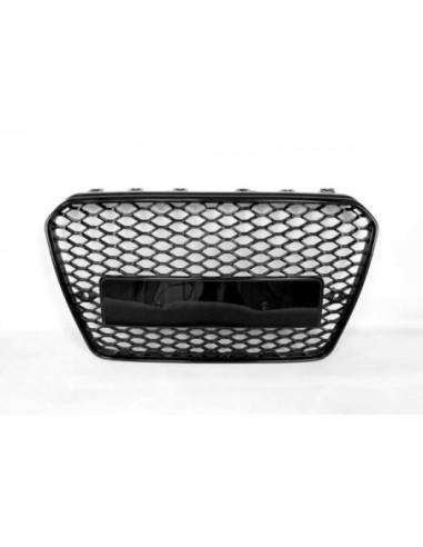 Paragolpes Trasero BMW G20 Look...