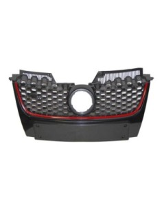 Parrilla Delantera Audi A3...