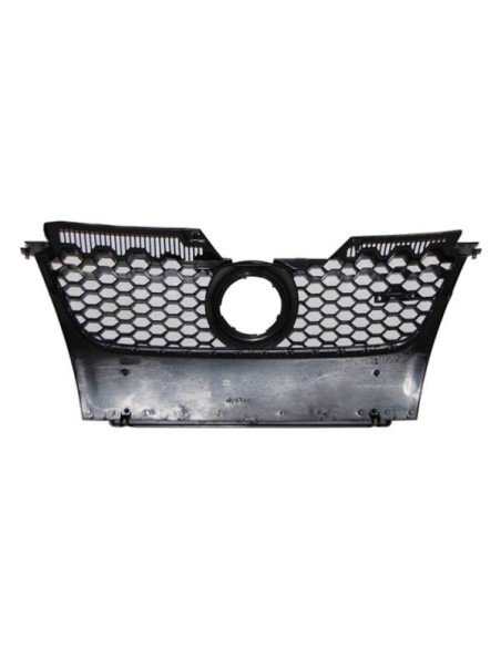 Parrilla Delantera Audi A3 2017-2018 Look RS3