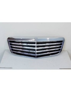 Parrilla Mercedes C292...