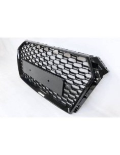 Parrilla Delantera Audi A3... 2