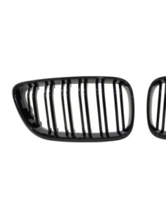 Parrilla Delantera Audi A3... 2