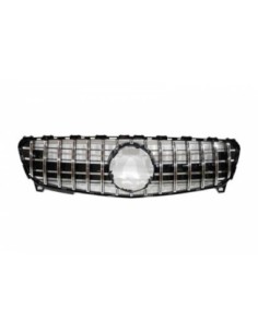 Parrilla Mercedes W246...