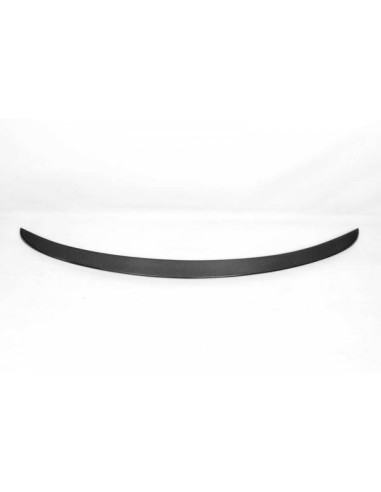 Alerón Audi A5 Coupe 2017 Carbono