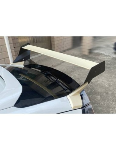 Capó Carbono BMW G30 / G31 / F90...