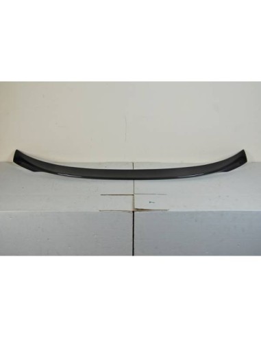 Alerón BMW F16 X6 14-17 Carbono