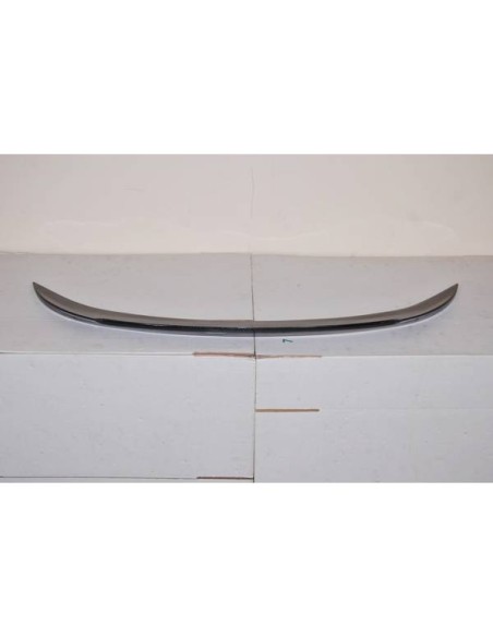 Alerón BMW F13 2012-2016 Carbono II Black