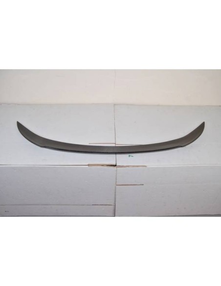 Alerón BMW F13 2012-2016 Carbono II Black