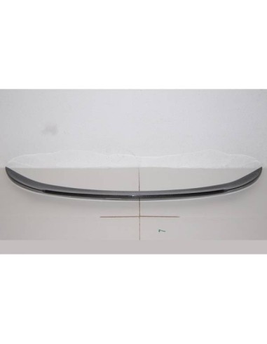 Alerón BMW F13 2012-2016 Carbono