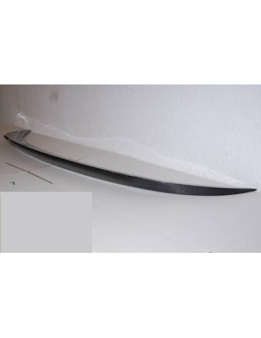 Alerón BMW F13 2012-2016 Carbono