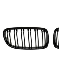 Parrilla Mercedes W118 /... 2