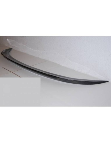 Alerón BMW F13 2012-2016 Carbono