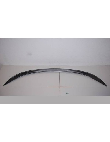 Alerón BMW F13 2012-2016 Carbono