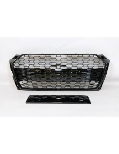 Parrilla Mercedes W118 / C118 CLA...