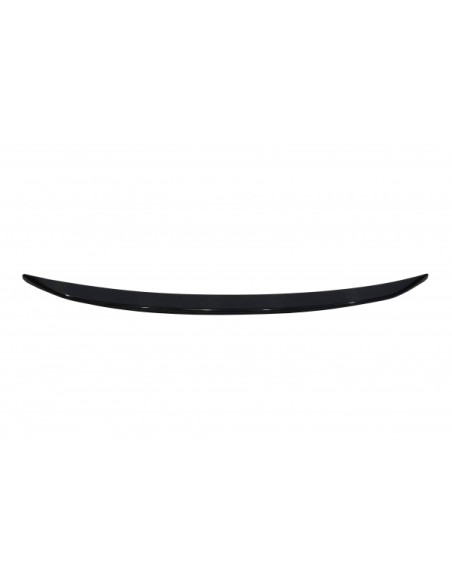 Alerón Porsche 992 Carbono