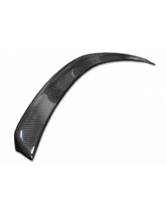 Alerón Mercedes W204 07-13... 2