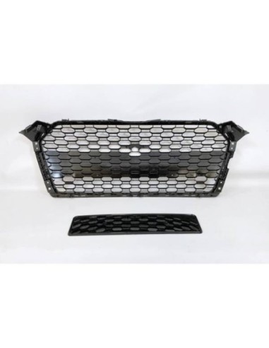 Parrilla Mercedes W118 / C118 CLA...