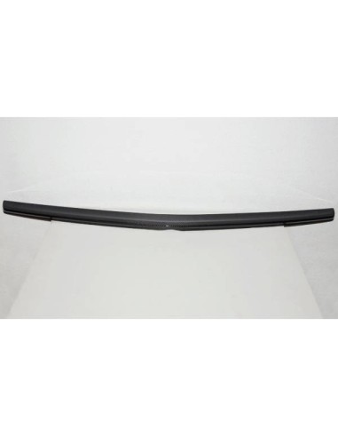 Alerón Mercedes W212 2010-2016 Carbono