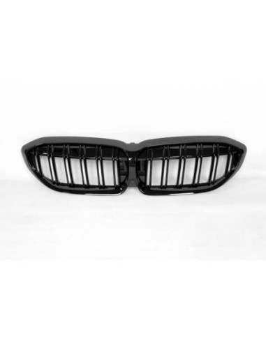 Parrilla Mercedes W118 / C118 CLA...