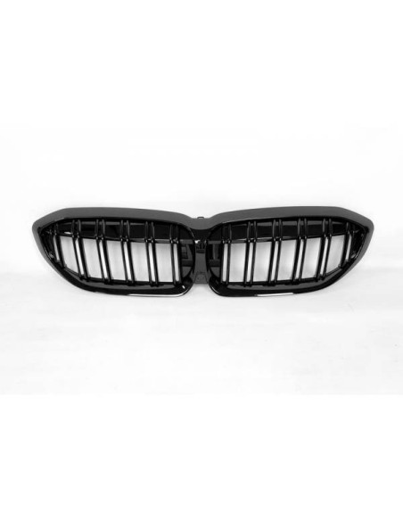 Parrilla Mercedes W118 / C118 CLA Look Diamond