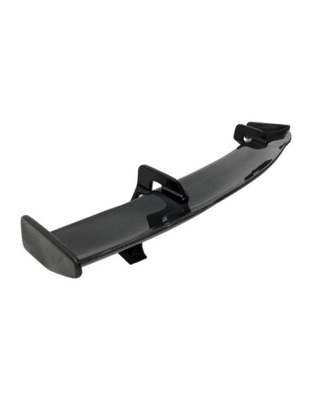 Alerón Audi R8 2019-2021  / TT 2015-2019 Carbono