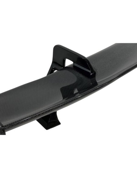 Alerón Audi R8 2019-2021  / TT 2015-2019 Carbono